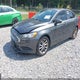 3FA6P0H73HR351445 2017 Ford Fusion Se auction photo thumbnail 2