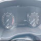 3FA6P0H73HR351445 2017 Ford Fusion Se auction photo thumbnail 7