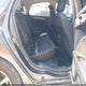 3FA6P0H73HR351445 2017 Ford Fusion Se auction photo thumbnail 8
