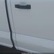 1FTFW1E86NFB57498 2022 Ford F-150 Xlt auction photo thumbnail 17