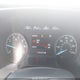 1FTFW1E86NFB57498 2022 Ford F-150 Xlt auction photo thumbnail 7