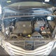 5TDDK3DC7FS118067 2015 Toyota Sienna Xle Premium 7 Passenger auction photo thumbnail 10