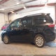 5TDDK3DC7FS118067 2015 Toyota Sienna Xle Premium 7 Passenger auction photo thumbnail 14