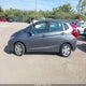 3HGGK5H45KM721557 2019 Honda Fit Lx auction photo thumbnail 14