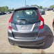 3HGGK5H45KM721557 2019 Honda Fit Lx auction photo thumbnail 16