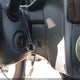 3HGGK5H45KM721557 2019 Honda Fit Lx auction photo thumbnail 11