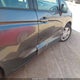 3HGGK5H45KM721557 2019 Honda Fit Lx auction photo thumbnail 6