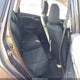 3HGGK5H45KM721557 2019 Honda Fit Lx auction photo thumbnail 8
