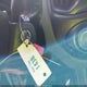 1GCGTBEN7H1241047 2017 Chevrolet Colorado Wt auction photo thumbnail 11