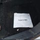 1GCGTBEN7H1241047 2017 Chevrolet Colorado Wt auction photo thumbnail 12