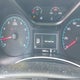 1GCGTBEN7H1241047 2017 Chevrolet Colorado Wt auction photo thumbnail 14