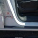1GCGTBEN7H1241047 2017 Chevrolet Colorado Wt auction photo thumbnail 6