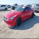 JN1AR54F29M253013 2009 Nissan Gt-R Premium auction photo thumbnail 2