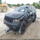 1C4RJEAGXJC109739 2018 Jeep Grand Cherokee Laredo E 4X2 auction photo thumbnail 2