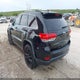 1C4RJEAGXJC109739 2018 Jeep Grand Cherokee Laredo E 4X2 auction photo thumbnail 3