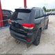 1C4RJEAGXJC109739 2018 Jeep Grand Cherokee Laredo E 4X2 auction photo thumbnail 4