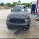 1C4RJEAGXJC109739 2018 Jeep Grand Cherokee Laredo E 4X2 auction photo thumbnail 6