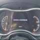 1C4RJEAGXJC109739 2018 Jeep Grand Cherokee Laredo E 4X2 auction photo thumbnail 7