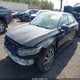 1HGCV1F32JA130428 2018 Honda Accord Sport auction photo thumbnail 2