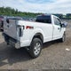 1FTFX1E47LKF41224 2020 Ford F-150 Xlt auction photo thumbnail 4