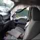 1FTFX1E47LKF41224 2020 Ford F-150 Xlt auction photo thumbnail 5
