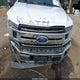 1FTFX1E47LKF41224 2020 Ford F-150 Xlt auction photo thumbnail 6