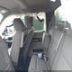 1FTFX1E47LKF41224 2020 Ford F-150 Xlt auction photo thumbnail 8