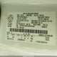 1FTFX1E47LKF41224 2020 Ford F-150 Xlt auction photo thumbnail 9