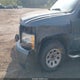 2GCEC13C071604140 2007 Chevrolet Silverado 1500 Work Truck auction photo thumbnail 18