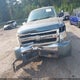2GCEC13C071604140 2007 Chevrolet Silverado 1500 Work Truck auction photo thumbnail 19