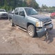 2GCEC13C071604140 2007 Chevrolet Silverado 1500 Work Truck auction photo thumbnail 1