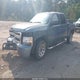 2GCEC13C071604140 2007 Chevrolet Silverado 1500 Work Truck auction photo thumbnail 2