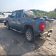 2GCEC13C071604140 2007 Chevrolet Silverado 1500 Work Truck auction photo thumbnail 3