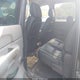 2GCEC13C071604140 2007 Chevrolet Silverado 1500 Work Truck auction photo thumbnail 8