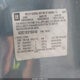 2GCEC13C071604140 2007 Chevrolet Silverado 1500 Work Truck auction photo thumbnail 9