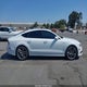 WAUWGAFC7GN110910 2016 Audi A7 3.0T Premium Plus auction photo thumbnail 13