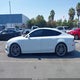 WAUWGAFC7GN110910 2016 Audi A7 3.0T Premium Plus auction photo thumbnail 14