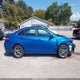 4T1BF1FK7HU759900 2017 Toyota Camry Se auction photo thumbnail 14