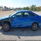 4T1BF1FK7HU759900 2017 Toyota Camry Se auction photo thumbnail 15