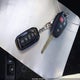 4T1BF1FK7HU759900 2017 Toyota Camry Se auction photo thumbnail 11