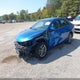 4T1BF1FK7HU759900 2017 Toyota Camry Se auction photo thumbnail 2