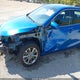 4T1BF1FK7HU759900 2017 Toyota Camry Se auction photo thumbnail 6
