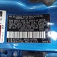 4T1BF1FK7HU759900 2017 Toyota Camry Se auction photo thumbnail 9