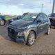 KM8K22AA4MU610712 2021 Hyundai Kona Sel auction photo thumbnail 2