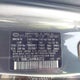 KM8K22AA4MU610712 2021 Hyundai Kona Sel auction photo thumbnail 9