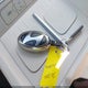 5NMP5DG10SH062488 2025 Hyundai Santa Fe Hybrid Calligraphy auction photo thumbnail 11