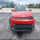 KM8HB3AB6RU137864 2024 Hyundai Kona Sel auction photo thumbnail 12