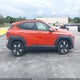 KM8HB3AB6RU137864 2024 Hyundai Kona Sel auction photo thumbnail 13