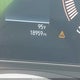 KM8HB3AB6RU137864 2024 Hyundai Kona Sel auction photo thumbnail 15