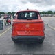 KM8HB3AB6RU137864 2024 Hyundai Kona Sel auction photo thumbnail 16